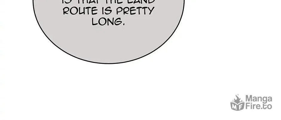 Descent of the Demon Master Chapter 134 page 100 - 