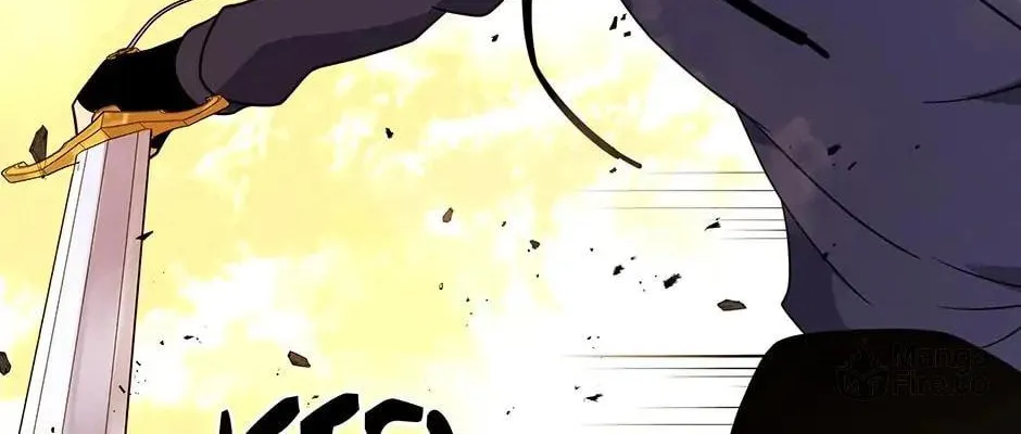 Descent of the Demon Master Chapter 135 page 102 - 