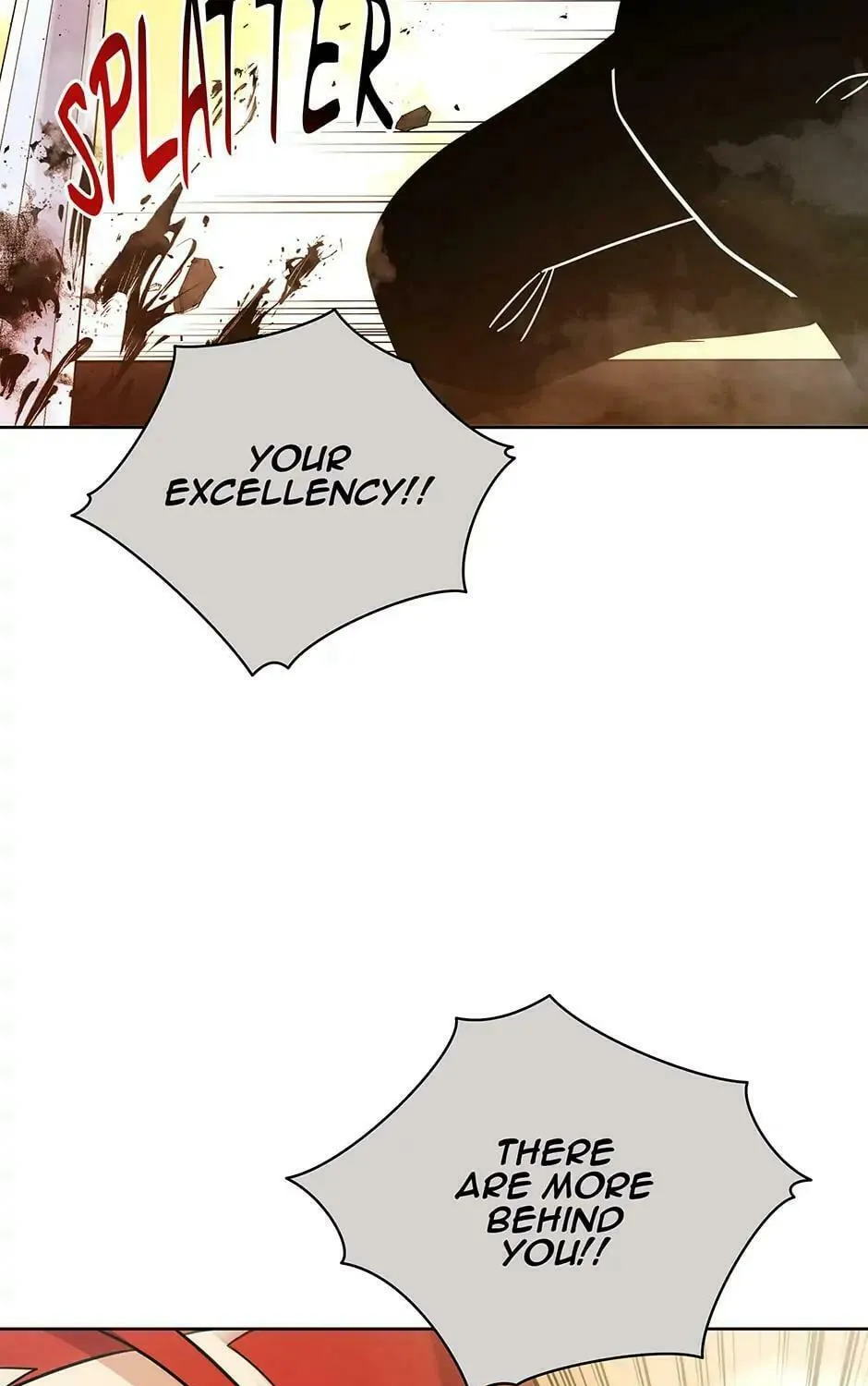 Descent of the Demon Master Chapter 135 page 103 - 