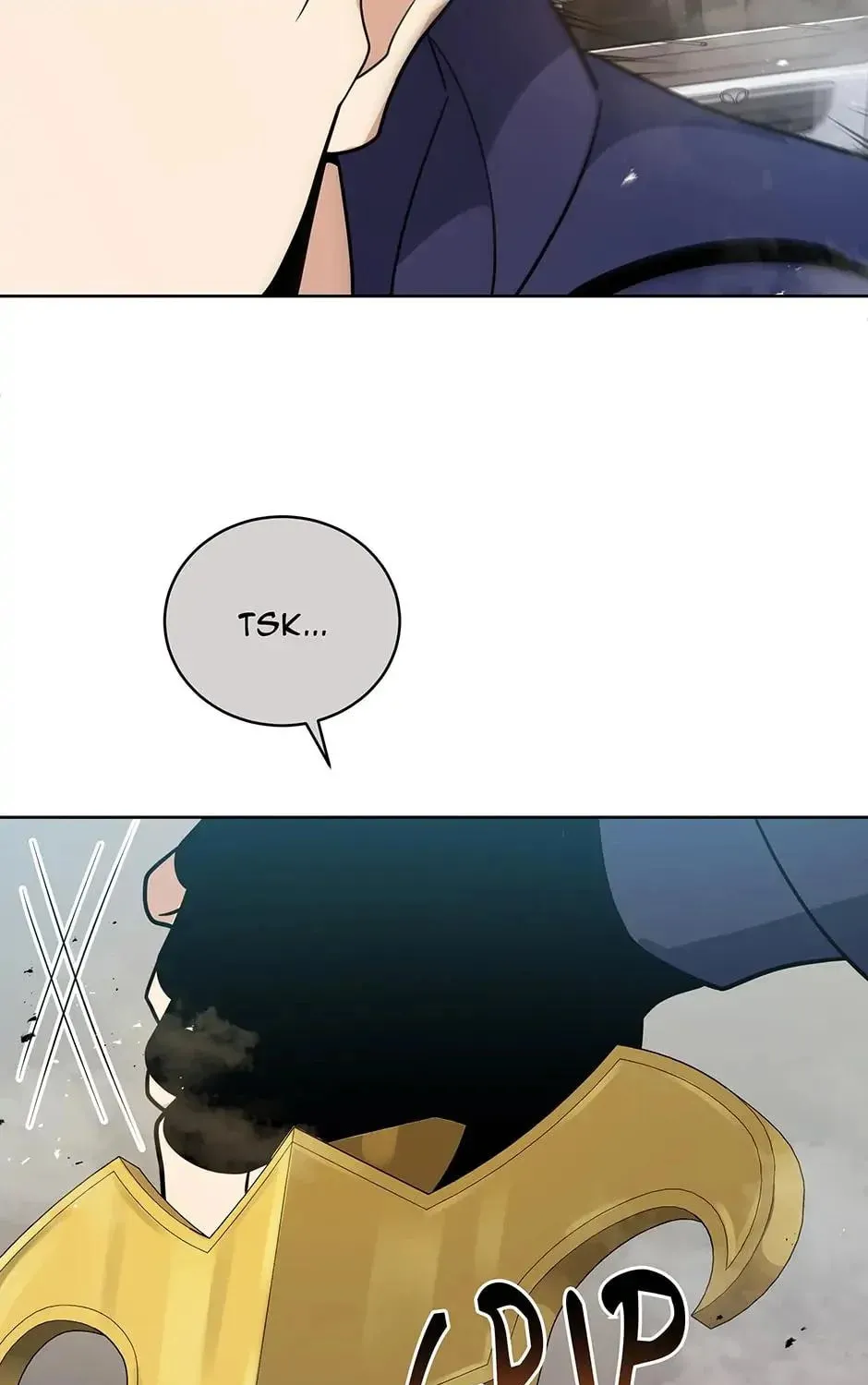 Descent of the Demon Master Chapter 135 page 105 - 