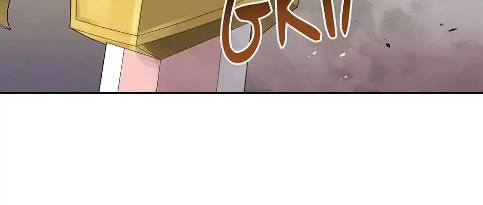 Descent of the Demon Master Chapter 135 page 106 - 