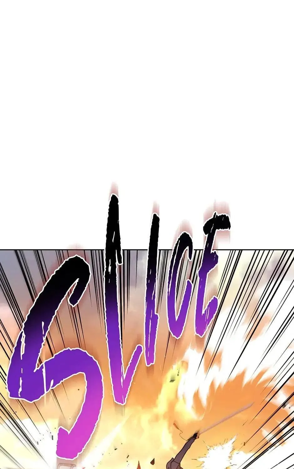 Descent of the Demon Master Chapter 135 page 107 - 