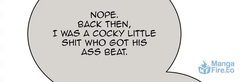 Descent of the Demon Master Chapter 135 page 12 - 