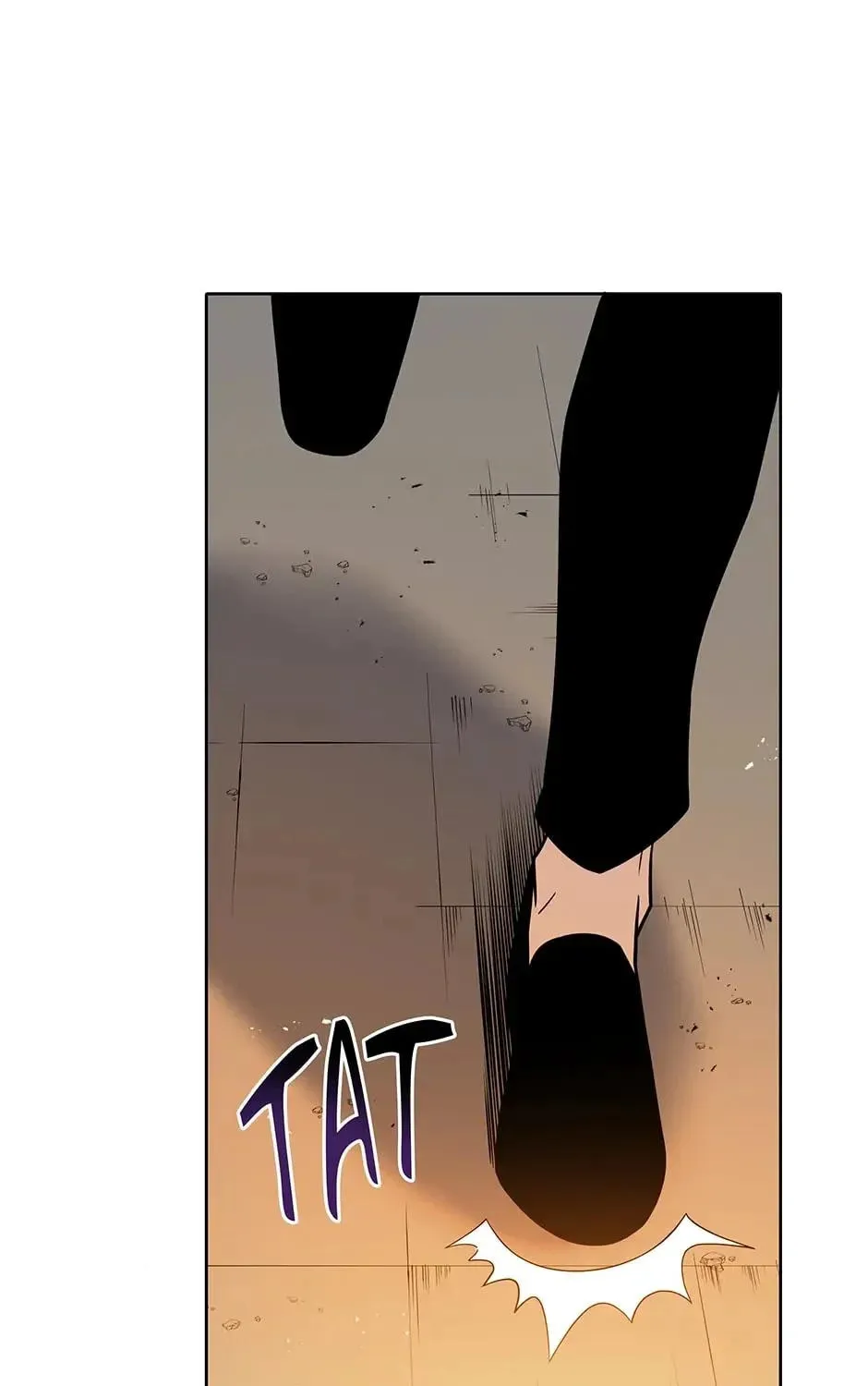 Descent of the Demon Master Chapter 135 page 115 - 