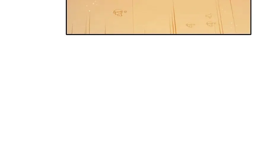 Descent of the Demon Master Chapter 135 page 116 - 
