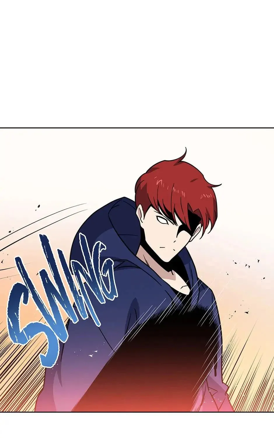 Descent of the Demon Master Chapter 135 page 117 - 