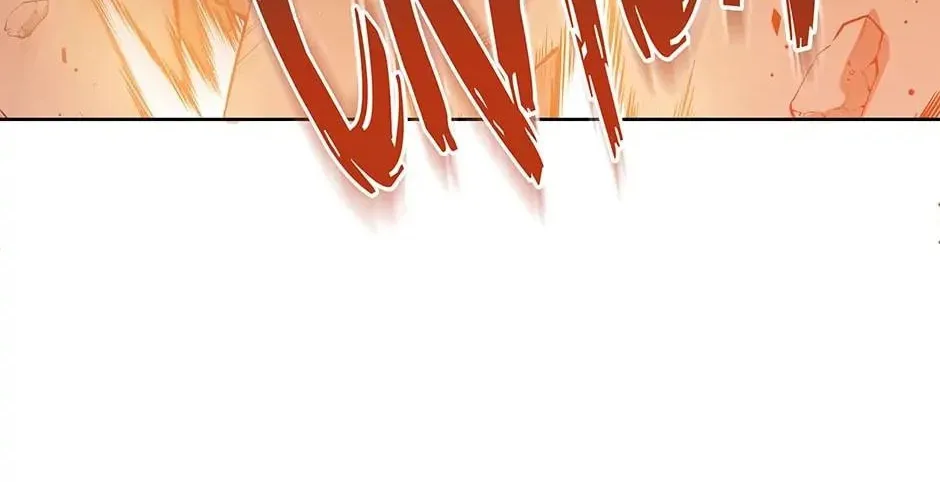 Descent of the Demon Master Chapter 135 page 124 - 