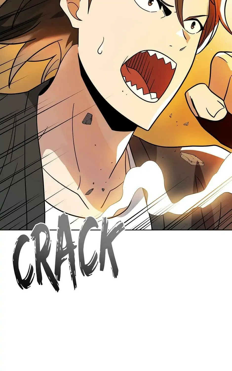 Descent of the Demon Master Chapter 135 page 129 - 