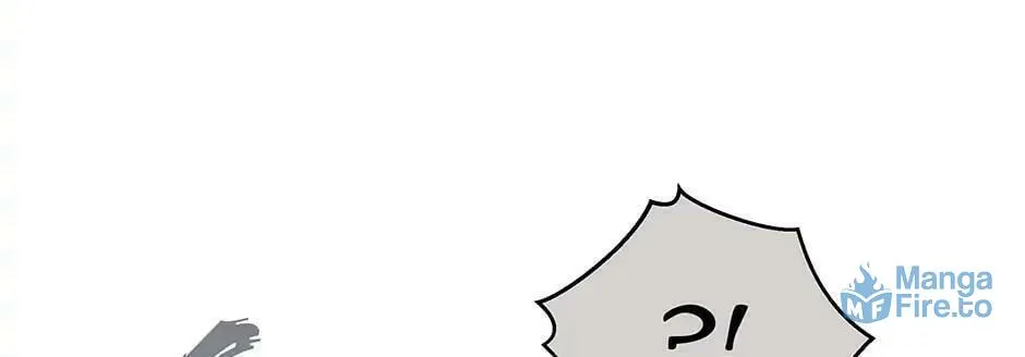 Descent of the Demon Master Chapter 135 page 130 - 