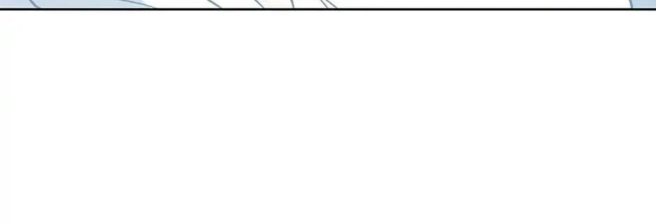 Descent of the Demon Master Chapter 135 page 14 - 