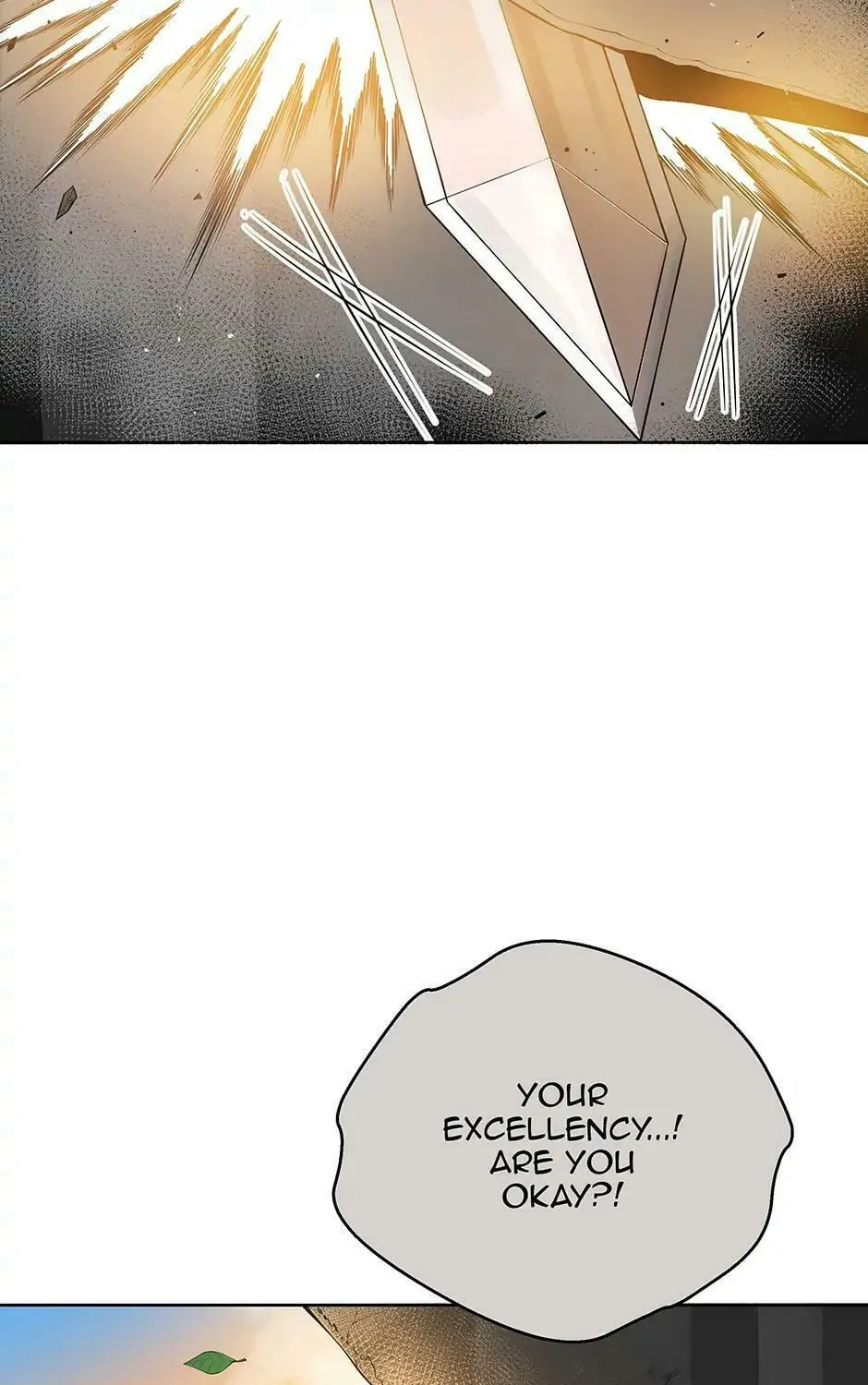 Descent of the Demon Master Chapter 135 page 133 - 