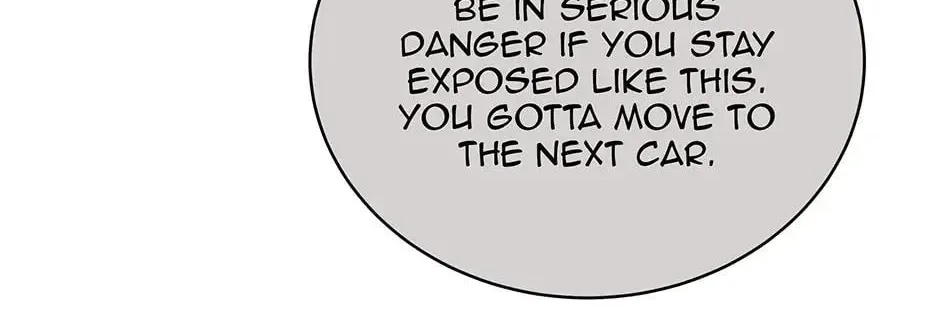 Descent of the Demon Master Chapter 135 page 136 - 