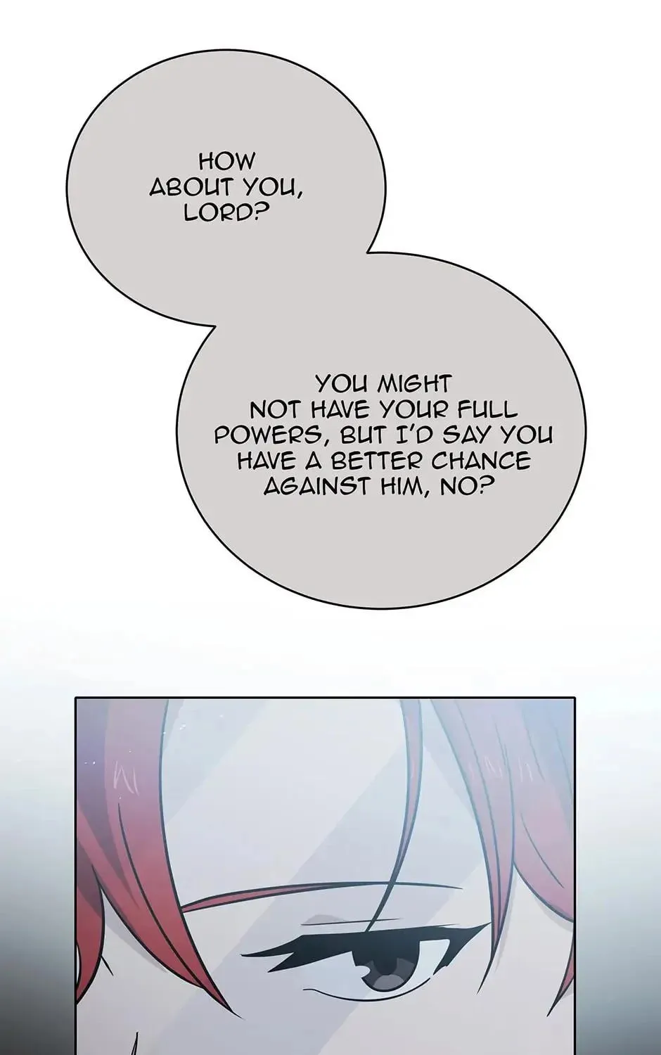 Descent of the Demon Master Chapter 135 page 15 - 