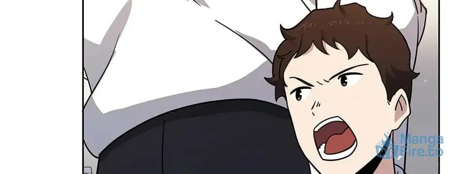 Descent of the Demon Master Chapter 135 page 144 - 