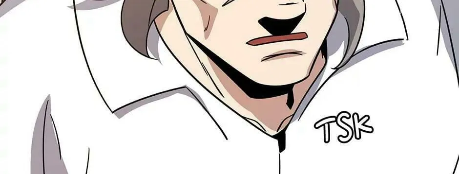 Descent of the Demon Master Chapter 135 page 146 - 