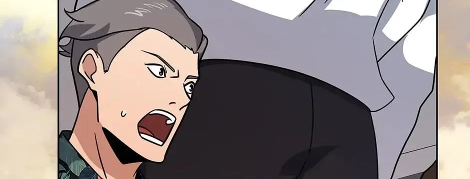 Descent of the Demon Master Chapter 135 page 148 - 