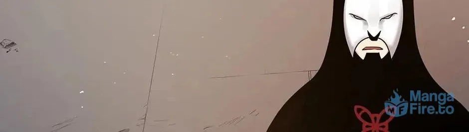 Descent of the Demon Master Chapter 135 page 156 - 