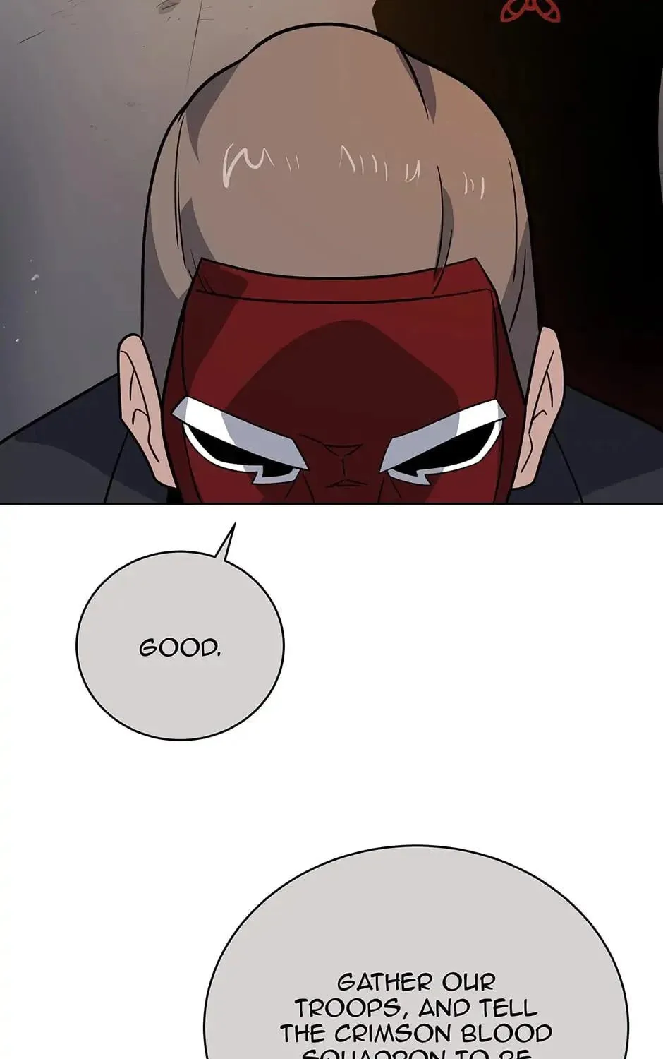 Descent of the Demon Master Chapter 135 page 157 - 