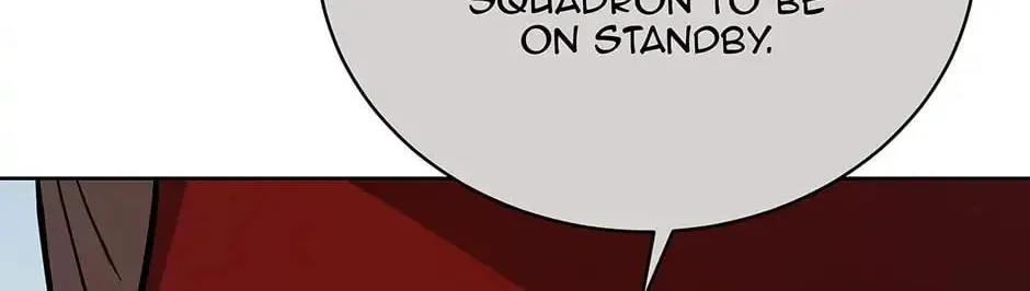 Descent of the Demon Master Chapter 135 page 158 - 
