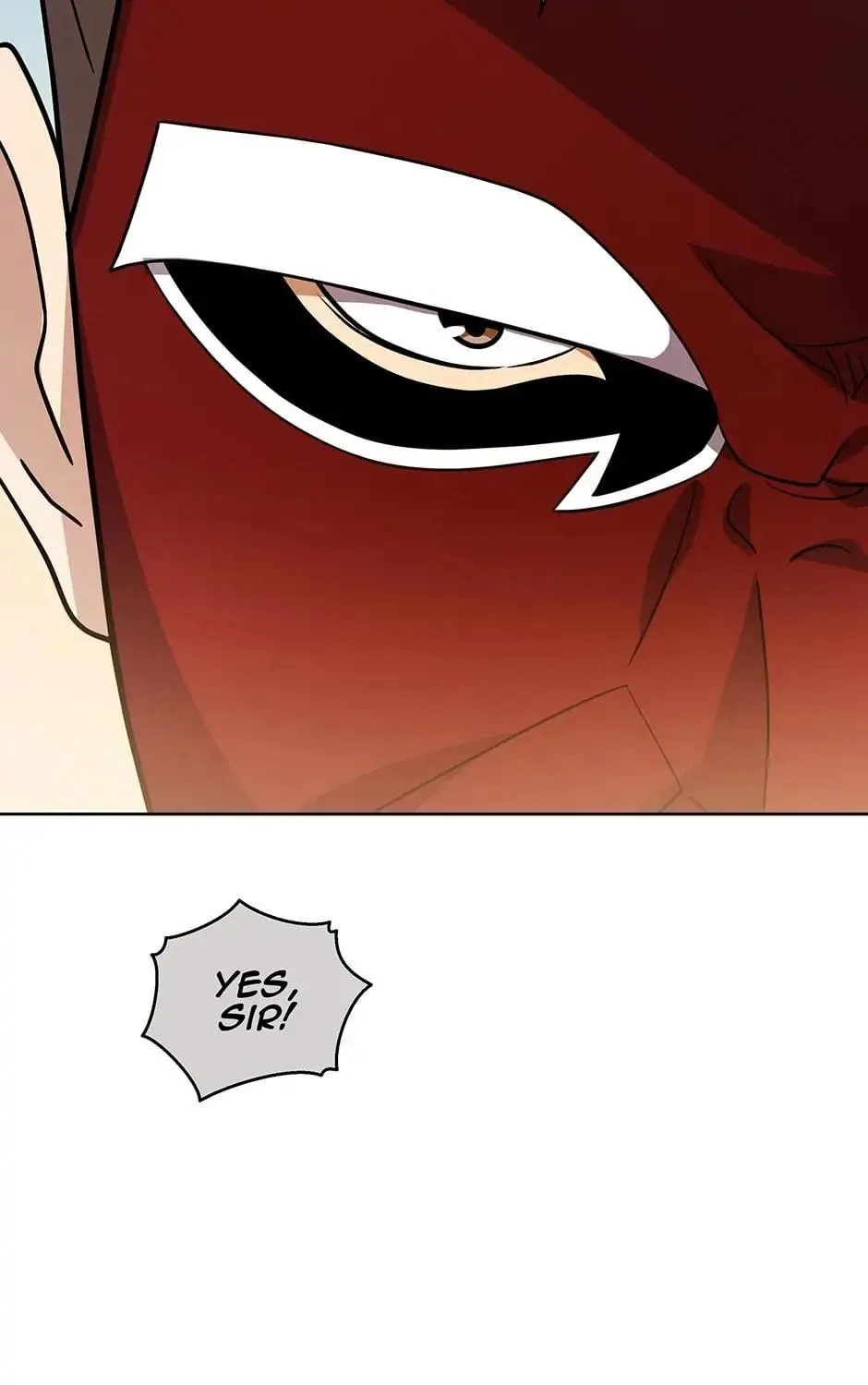 Descent of the Demon Master Chapter 135 page 159 - 