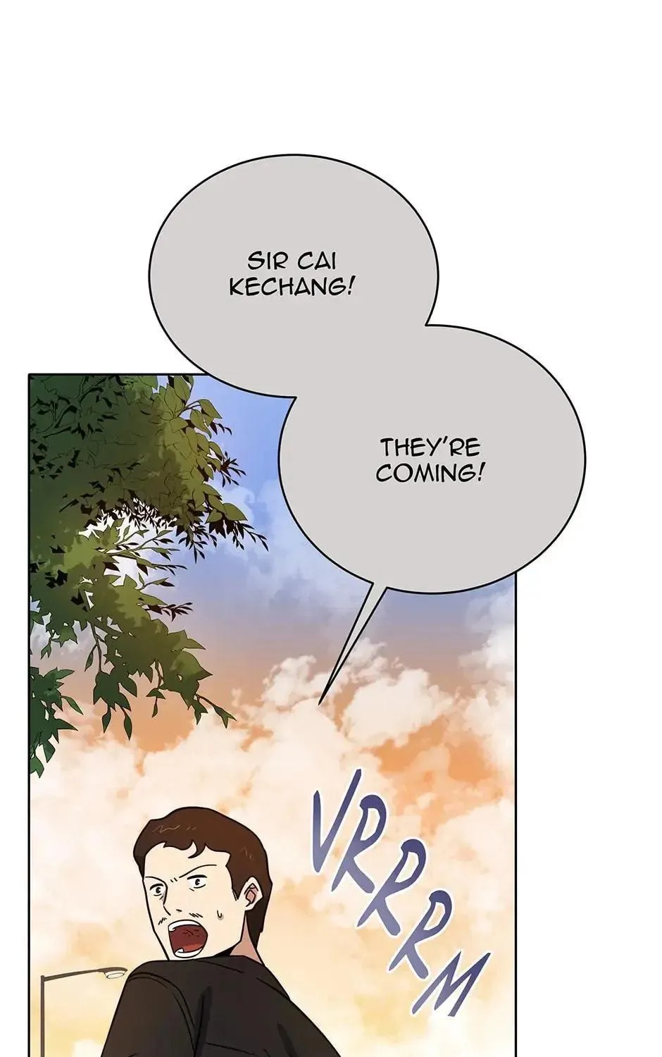 Descent of the Demon Master Chapter 135 page 161 - 