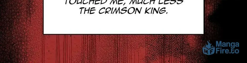 Descent of the Demon Master Chapter 135 page 18 - 