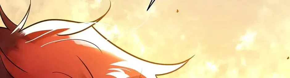 Descent of the Demon Master Chapter 135 page 172 - 