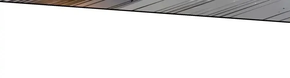 Descent of the Demon Master Chapter 135 page 176 - 