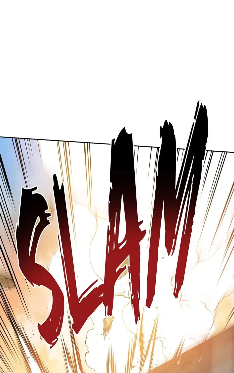 Descent of the Demon Master Chapter 135 page 177 - 