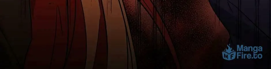 Descent of the Demon Master Chapter 135 page 20 - 