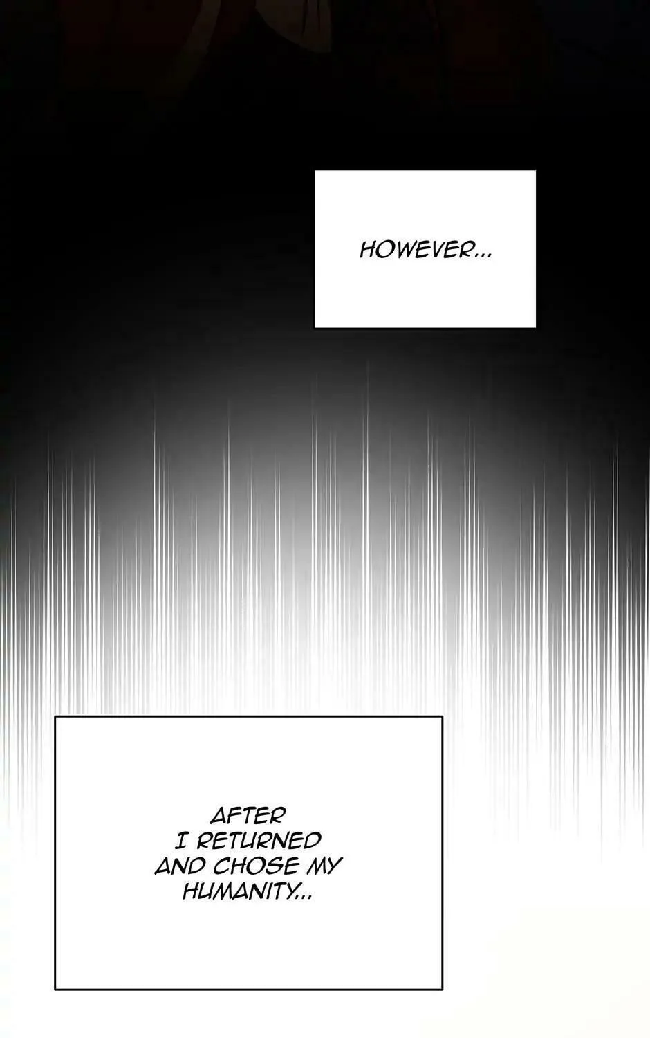Descent of the Demon Master Chapter 135 page 21 - 