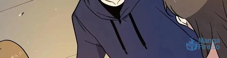 Descent of the Demon Master Chapter 135 page 24 - 