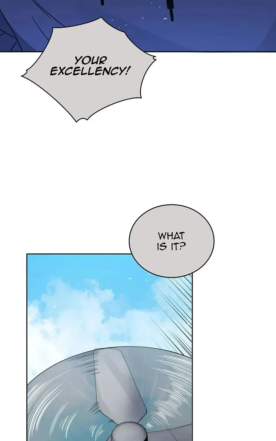 Descent of the Demon Master Chapter 135 page 31 - 