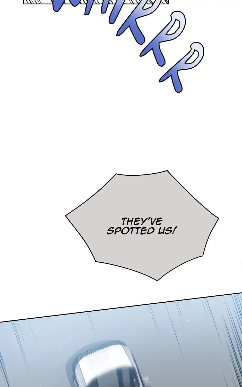 Descent of the Demon Master Chapter 135 page 33 - 
