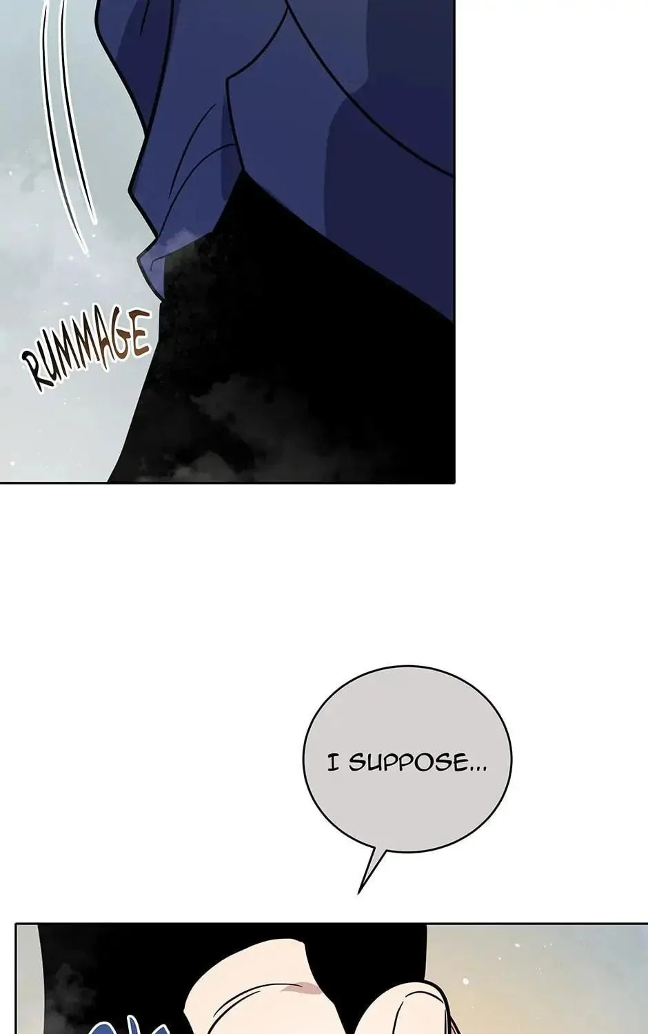 Descent of the Demon Master Chapter 135 page 39 - 