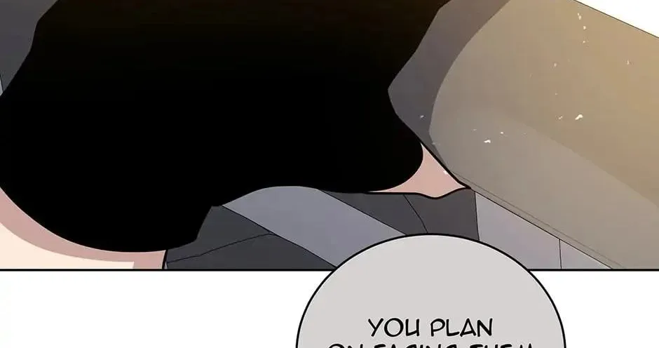 Descent of the Demon Master Chapter 135 page 44 - 