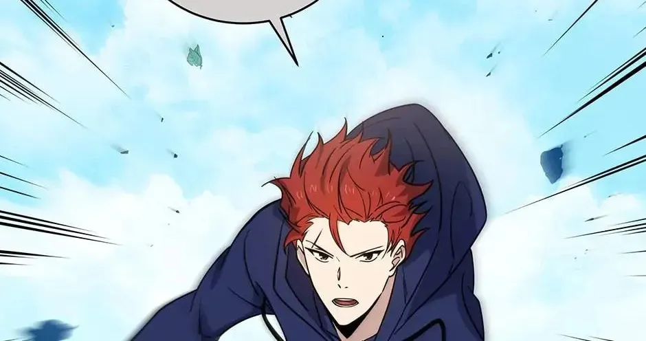 Descent of the Demon Master Chapter 135 page 46 - 
