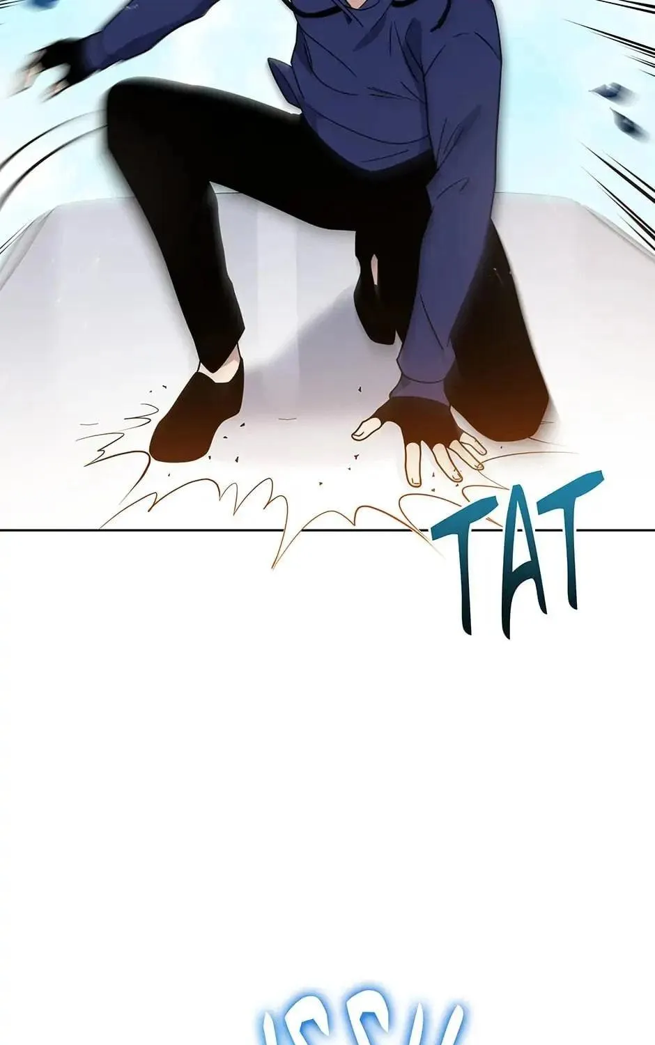 Descent of the Demon Master Chapter 135 page 47 - 