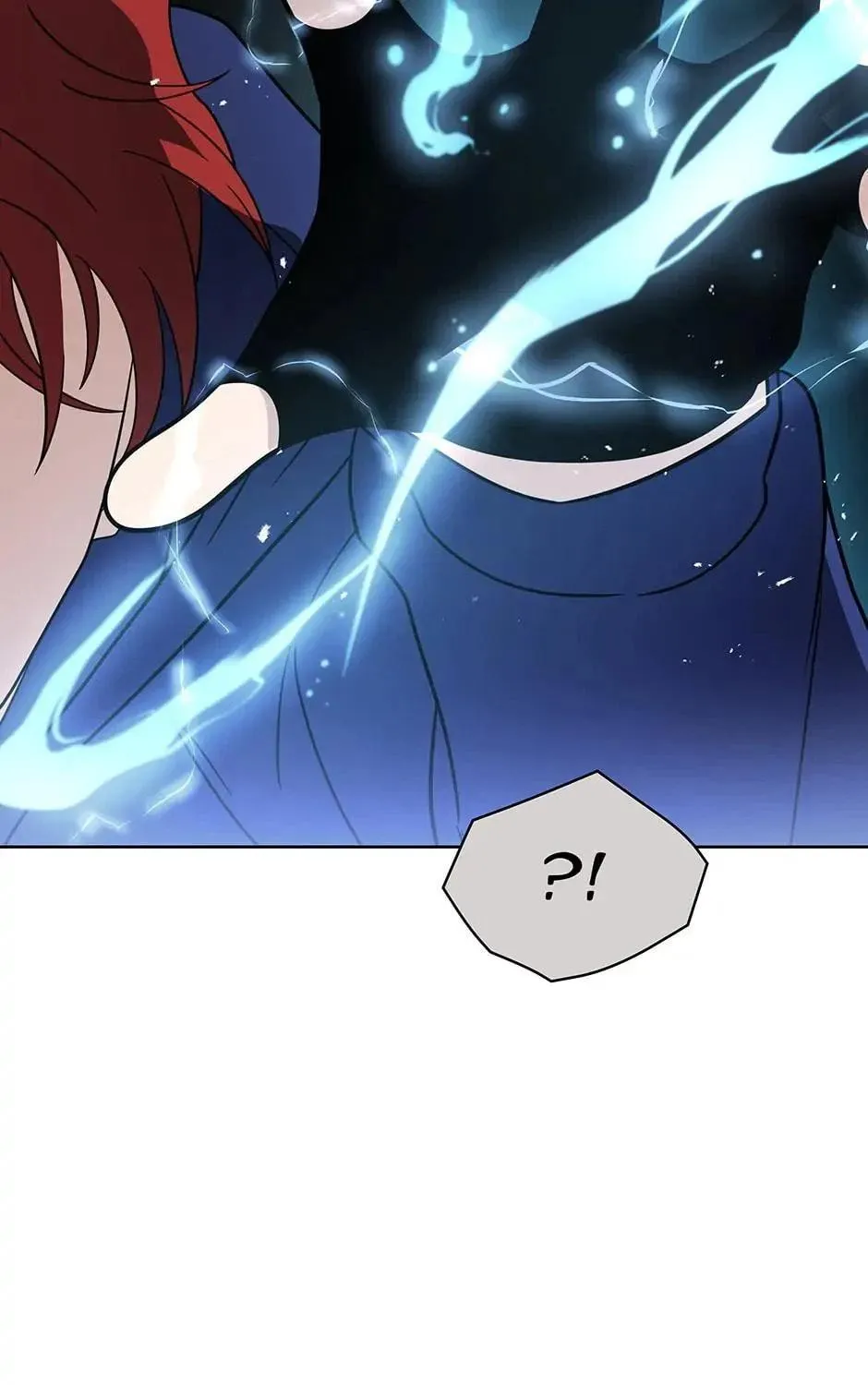 Descent of the Demon Master Chapter 135 page 49 - 