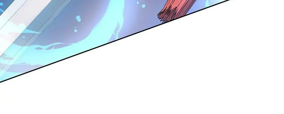 Descent of the Demon Master Chapter 135 page 58 - 