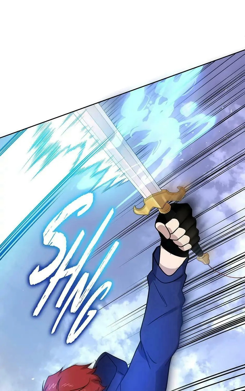 Descent of the Demon Master Chapter 135 page 59 - 