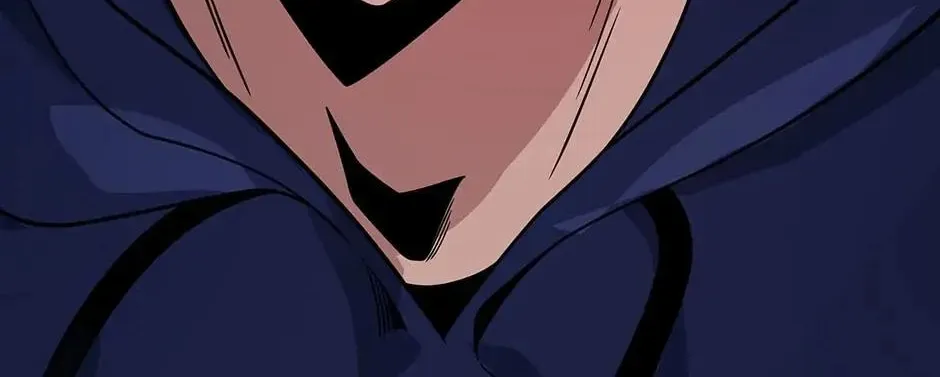 Descent of the Demon Master Chapter 135 page 64 - 
