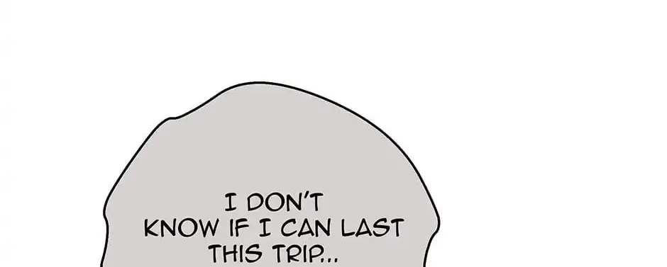 Descent of the Demon Master Chapter 135 page 68 - 