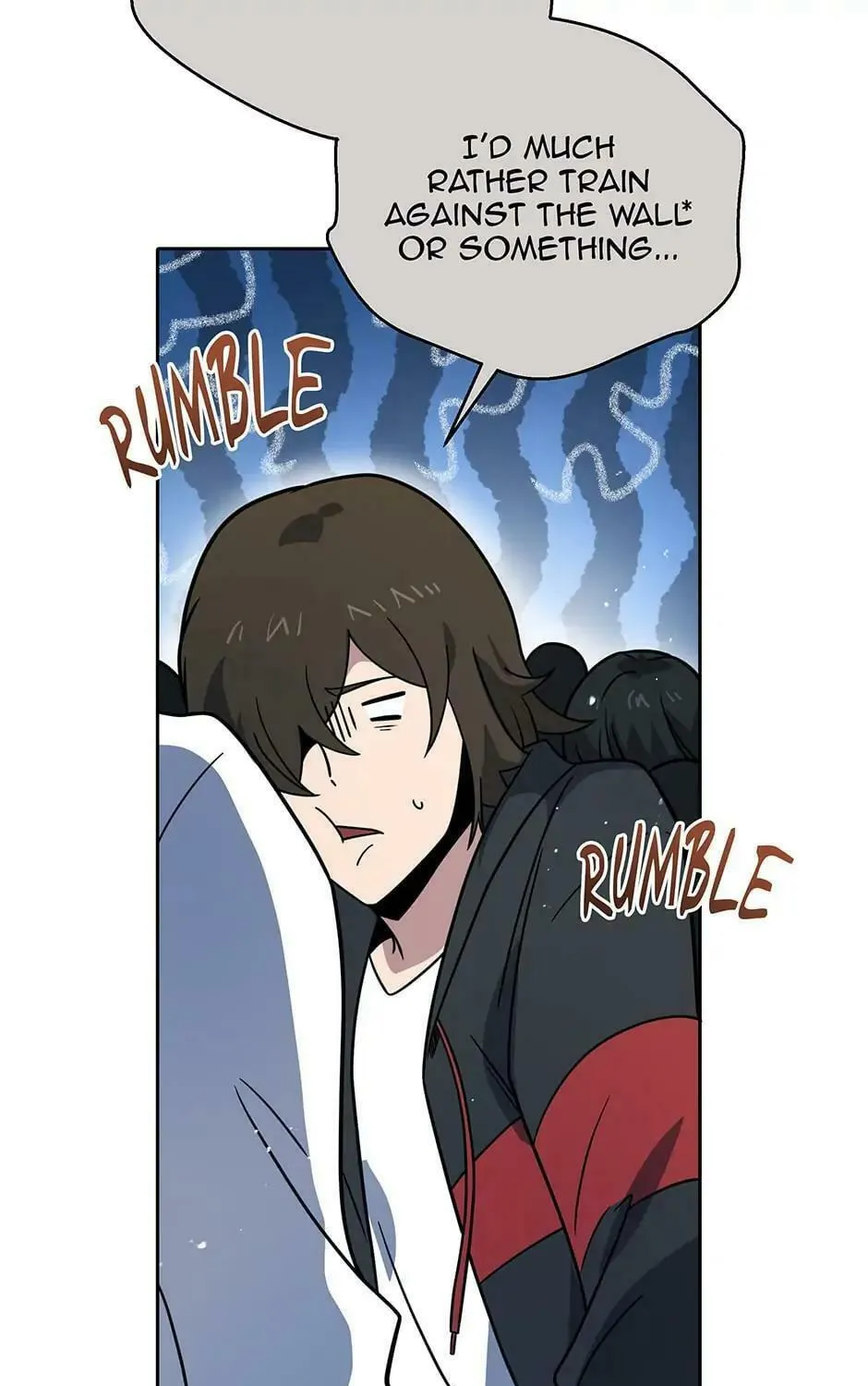 Descent of the Demon Master Chapter 135 page 69 - 