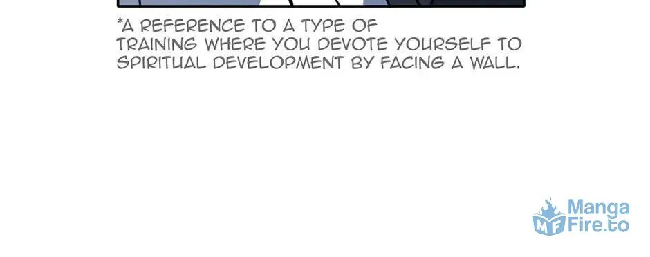 Descent of the Demon Master Chapter 135 page 70 - 