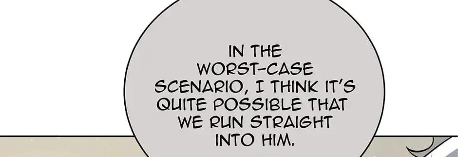 Descent of the Demon Master Chapter 135 page 8 - 