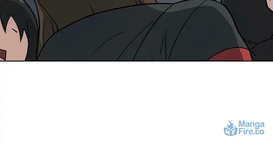 Descent of the Demon Master Chapter 135 page 72 - 