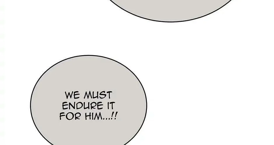 Descent of the Demon Master Chapter 135 page 74 - 