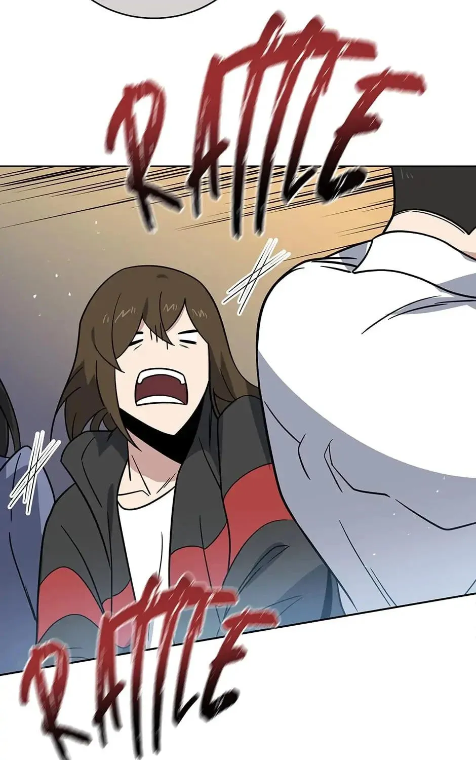 Descent of the Demon Master Chapter 135 page 75 - 