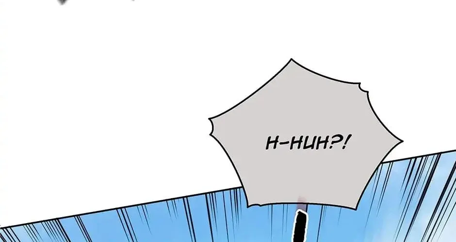 Descent of the Demon Master Chapter 135 page 76 - 
